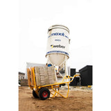 EPT 80 TIP Professional Electric Pallet Truck