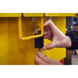 XL UT 300 M container trolley