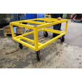 PTA 800 Pallet Truck