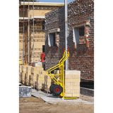 Carrello manuale professionale PT 112 (No. 31)