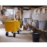 Carrello per mangime FW 300-4M