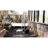 BLM 200 L Luggage Cart