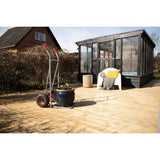 BLM 200 L Luggage Cart