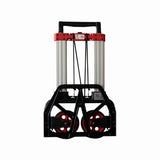 ALU 125 luggage trolley
