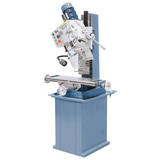 FM 45 HSV Drill and Milling Machine