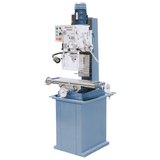 FM 45 HSV Drill and Milling Machine