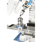 FM 45 HSV Drill and Milling Machine