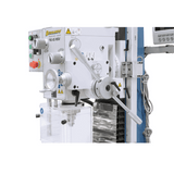 FM 45 HSV Drill and Milling Machine