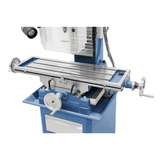 FM 45 HSV Drill and Milling Machine