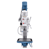 Trapano ad ingranaggi e indicatore digitale della velocità GB 40 S Vario