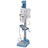 GB 28 S Vario Continuous Speed Gear Drill