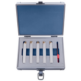 HM 12mm Removable Tip Lathe Tool