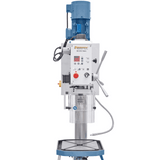 GB 28 S Vario Continuous Speed Gear Drill