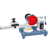 SBS 800 Blade Sharpener 