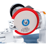 SBS 800 Blade Sharpener 