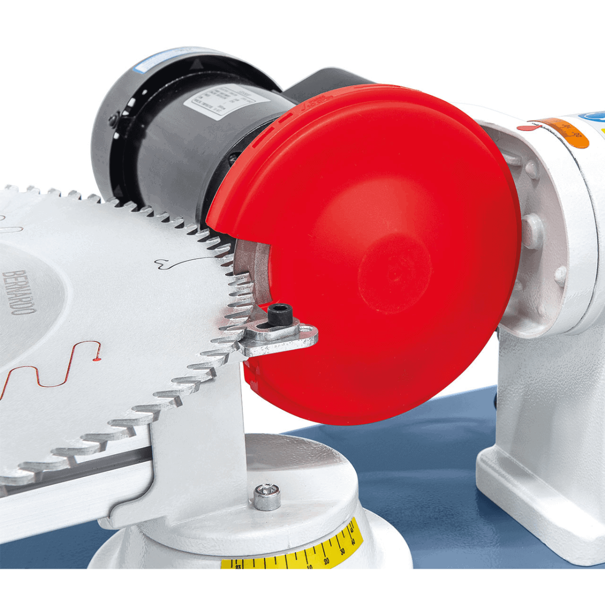 SBS 800 Blade Sharpener 