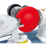 SBS 800 Blade Sharpener 