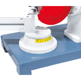 SBS 800 Blade Sharpener 