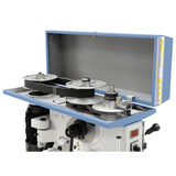 Vario SB 30 Profi Bench Drill