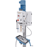 GB 28 S Vario Continuous Speed Gear Drill