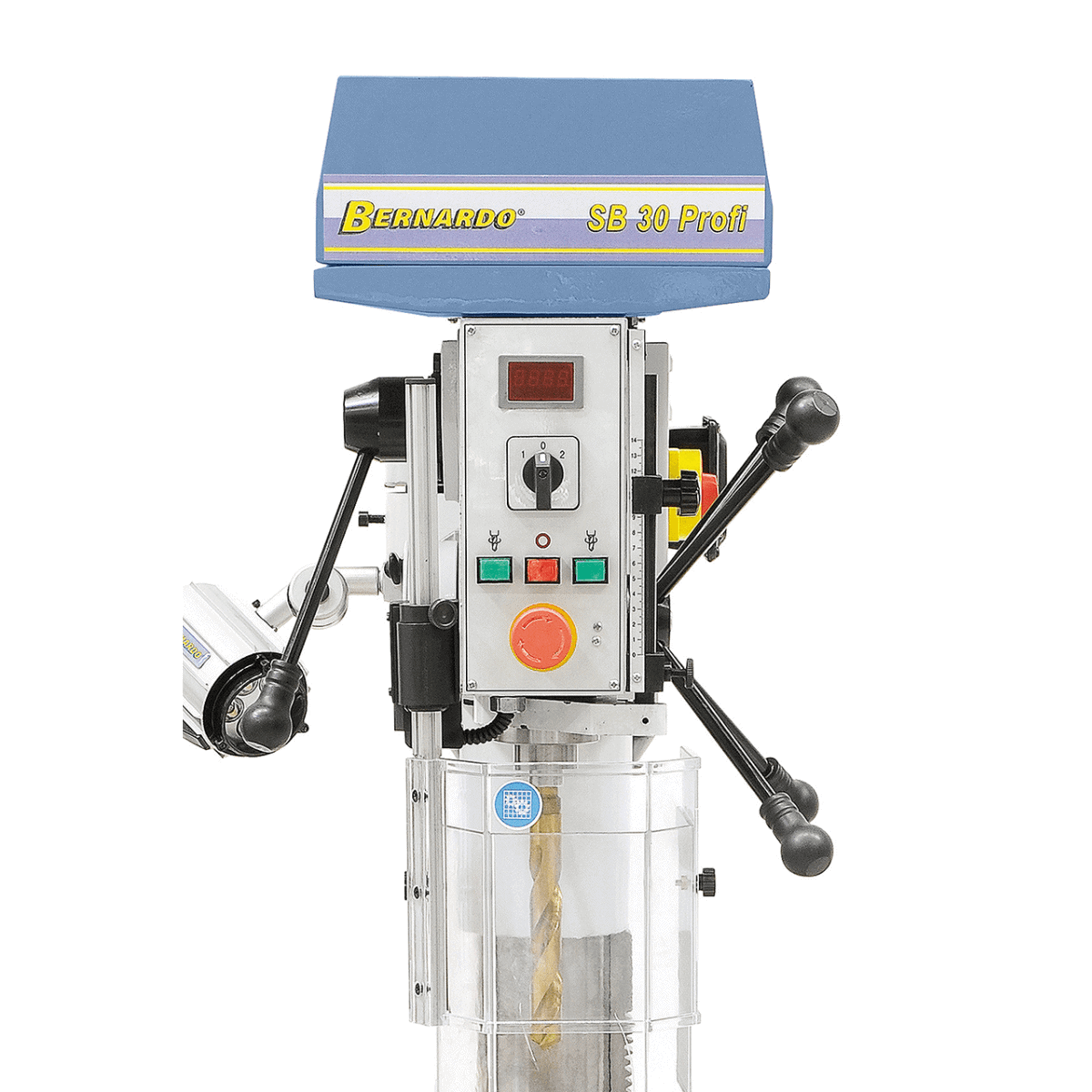 Vario SB 30 Profi Bench Drill