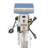 Vario SB 30 Profi Bench Drill