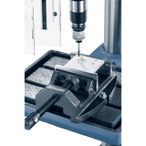 Vario SB 30 Profi Bench Drill
