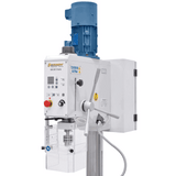 GB 28 S Vario Continuous Speed Gear Drill