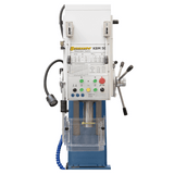 Trapano a colonna fissa KBM 50