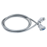 Indicator extension 5.0 m for KA series