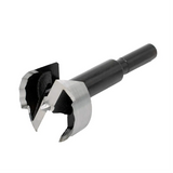 Punta Forstner D38x60