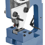 Punch diam. 11 mm for PBS 22 LS