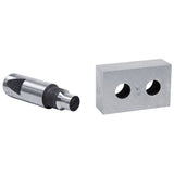 Punch diam. 14 mm for PBS 22 LS