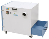 MSA 1500 Dust Collector