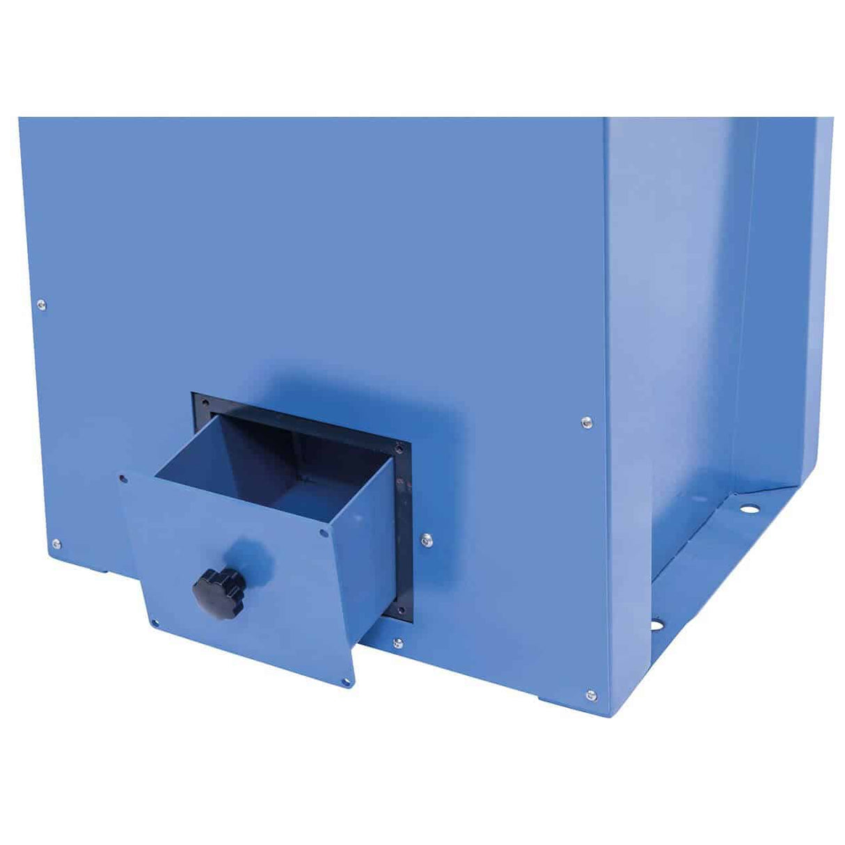 Raccoglitore polvere