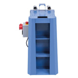 Raccoglitore polveri