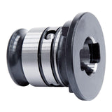 AD Reductions, GT24 - GT12 (01-1440)