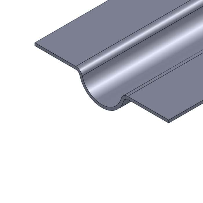 Special E4 rollers for SM 250 C / MSM 250 C