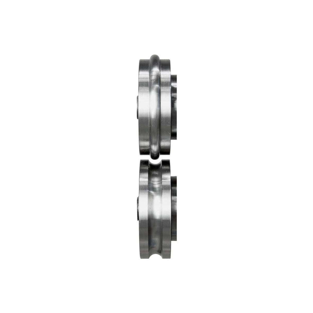 Special rollers type A3 for MSM 300 C, 3/8"