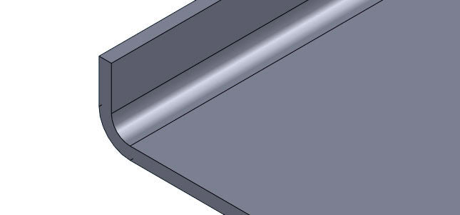 Special rollers type E1 for MSM 500 C