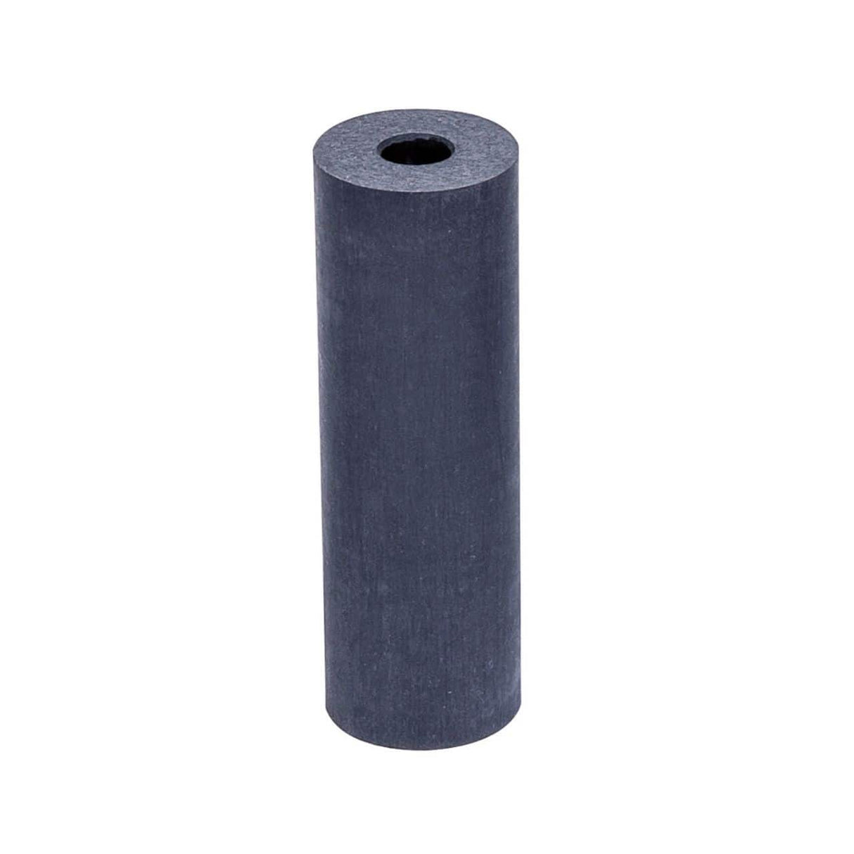 Rubberized sanding roller Ø 38 mm for OVS 40 / OSB 60 11-21441