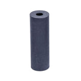 Rubberized sanding roller Ø 38 mm for OVS 40 / OSB 60 11-21441