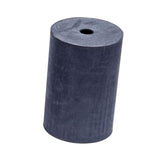 Rubberized sanding roller Ø 76 mm for OVS 40 11-21443