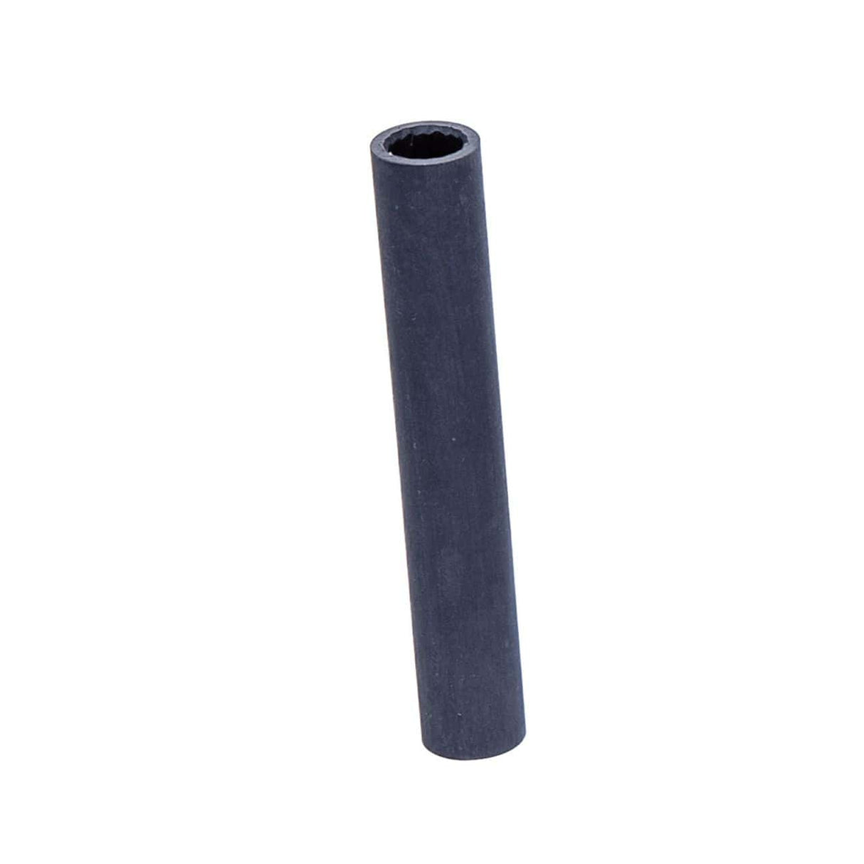 Rubber sanding roller Ø 19 mm for OVS 40 / OSB 60 11-2144