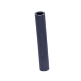 Rubber sanding roller Ø 19 mm for OVS 40 / OSB 60 11-2144