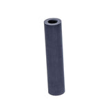 Rubber sanding roller Ø 26 mm for OVS 40 / OSB 60 11-21440
