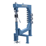 English Wheel RSM 1100 x 1.5