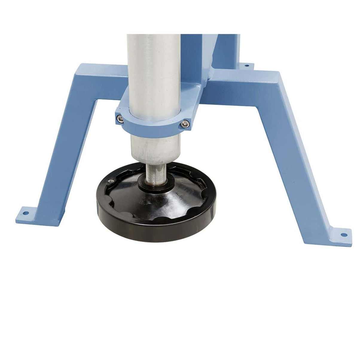 English Wheel RSM 830