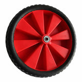 Ruota leggera Ravendo da 16"