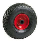 Ruota pneumatica ER 10/4